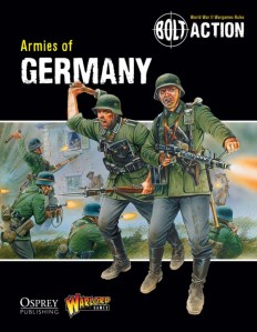 Armies-of-Germany-cover-600x775